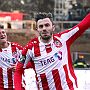 21.11.2015  FC Rot-Weiss Erfurt - F.C. Hansa Rostock  3-2_35